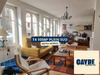 Ma-Cabane - Vente Appartement Saint-Malo, 105 m²