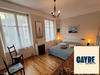 Ma-Cabane - Vente Appartement Saint-Malo, 105 m²