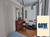 Ma-Cabane - Vente Appartement Saint-Malo, 105 m²