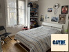 Ma-Cabane - Vente Appartement Saint-Malo, 105 m²