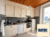 Ma-Cabane - Vente Appartement Saint-Malo, 59 m²