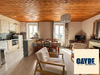 Ma-Cabane - Vente Appartement Saint-Malo, 59 m²