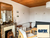 Ma-Cabane - Vente Appartement Saint-Malo, 59 m²