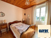 Ma-Cabane - Vente Appartement Saint-Malo, 59 m²