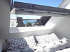 Ma-Cabane - Vente Appartement SAINT MALO, 22 m²