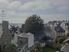 Ma-Cabane - Vente Appartement SAINT MALO, 22 m²