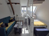 Ma-Cabane - Vente Appartement SAINT MALO, 22 m²