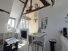 Ma-Cabane - Vente Appartement SAINT MALO, 22 m²