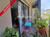 Ma-Cabane - Vente Appartement SAINT MALO, 57 m²