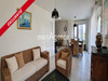 Ma-Cabane - Vente Appartement SAINT MALO, 57 m²