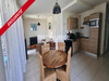 Ma-Cabane - Vente Appartement SAINT MALO, 57 m²