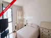 Ma-Cabane - Vente Appartement SAINT MALO, 57 m²