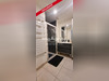 Ma-Cabane - Vente Appartement SAINT MALO, 57 m²