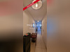 Ma-Cabane - Vente Appartement SAINT MALO, 57 m²