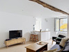 Ma-Cabane - Vente Appartement SAINT-MALO, 68 m²
