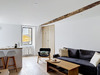 Ma-Cabane - Vente Appartement SAINT-MALO, 68 m²