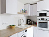 Ma-Cabane - Vente Appartement SAINT-MALO, 68 m²