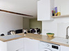 Ma-Cabane - Vente Appartement SAINT-MALO, 68 m²
