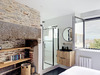Ma-Cabane - Vente Appartement SAINT-MALO, 68 m²