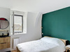Ma-Cabane - Vente Appartement SAINT-MALO, 68 m²
