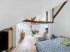 Ma-Cabane - Vente Appartement SAINT-MALO, 68 m²