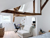 Ma-Cabane - Vente Appartement SAINT-MALO, 68 m²