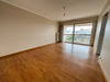 Ma-Cabane - Vente Appartement SAINT-MALO, 66 m²