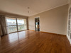 Ma-Cabane - Vente Appartement SAINT-MALO, 66 m²