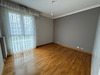 Ma-Cabane - Vente Appartement SAINT-MALO, 66 m²