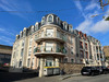 Ma-Cabane - Vente Appartement SAINT-MALO, 75 m²