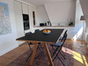 Ma-Cabane - Vente Appartement SAINT-MALO, 75 m²