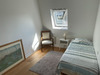 Ma-Cabane - Vente Appartement SAINT-MALO, 75 m²
