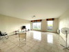 Ma-Cabane - Vente Appartement SAINT-MALO, 87 m²