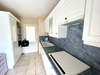 Ma-Cabane - Vente Appartement SAINT-MALO, 87 m²