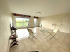Ma-Cabane - Vente Appartement SAINT-MALO, 87 m²