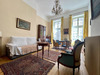 Ma-Cabane - Vente Appartement SAINT-MALO, 97 m²