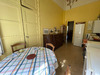 Ma-Cabane - Vente Appartement SAINT-MALO, 97 m²