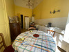 Ma-Cabane - Vente Appartement SAINT-MALO, 97 m²