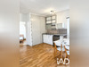 Ma-Cabane - Vente Appartement Saint-Malo, 38 m²