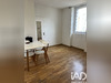 Ma-Cabane - Vente Appartement Saint-Malo, 38 m²