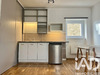 Ma-Cabane - Vente Appartement Saint-Malo, 38 m²