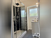 Ma-Cabane - Vente Appartement Saint-Malo, 38 m²