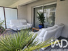 Ma-Cabane - Vente Appartement Saint-Malo, 65 m²