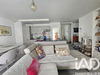 Ma-Cabane - Vente Appartement Saint-Malo, 65 m²
