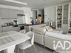 Ma-Cabane - Vente Appartement Saint-Malo, 65 m²
