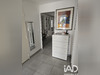 Ma-Cabane - Vente Appartement Saint-Malo, 65 m²