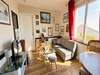 Ma-Cabane - Vente Appartement Saint-Malo, 36 m²