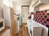 Ma-Cabane - Vente Appartement Saint-Malo, 36 m²