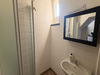 Ma-Cabane - Vente Appartement Saint-Malo, 36 m²