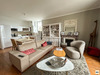 Ma-Cabane - Vente Appartement Saint-Malo, 95 m²